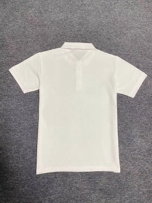 Gucci M-3XL 25tn (1)
